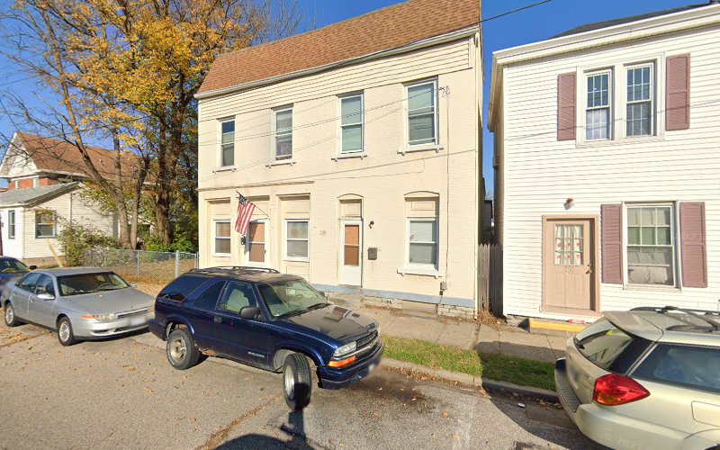 BL Renovations, LLC