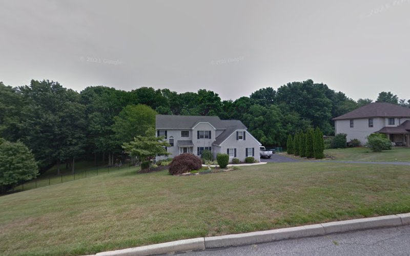 Advanced Electrical Services Group, Inc.