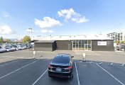 Excellent Maintenance Pro, Inc.