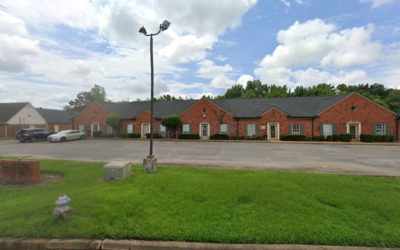 River City Commercial Services