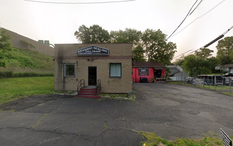 Bob's Construction, LLC