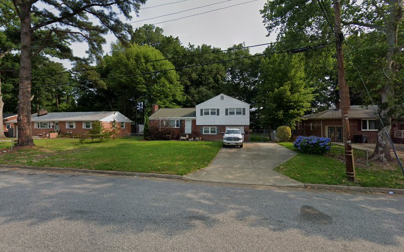 Hatchett Electrical Services, Inc.