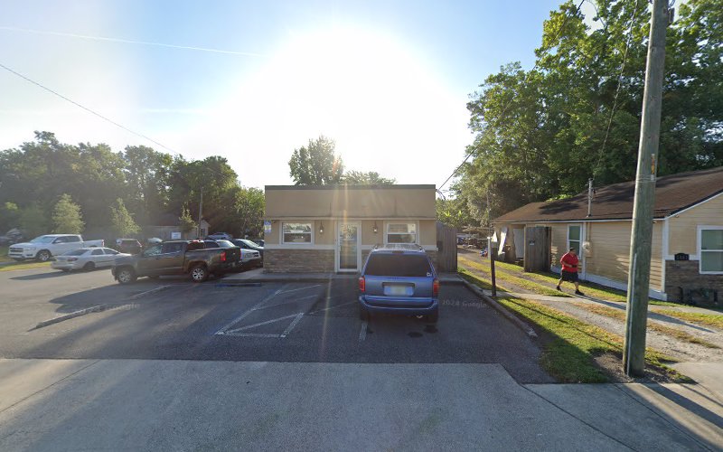 Quality Discount Roofing, LLC