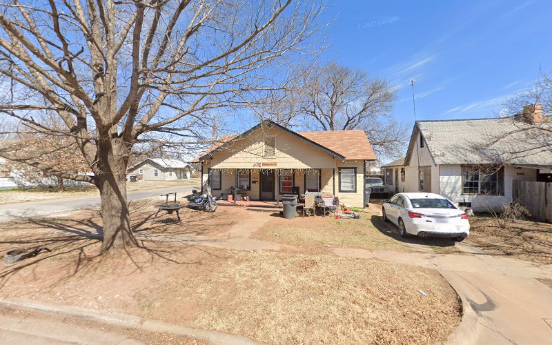 JnC Home Repair