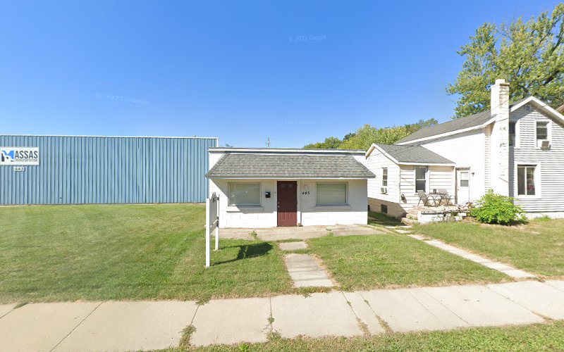 Timberland Builders WI, LLC