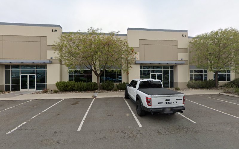 Paradigm Electric, Inc.