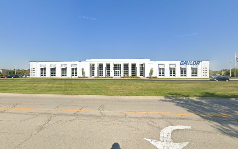 Johnson Controls Security Solutions