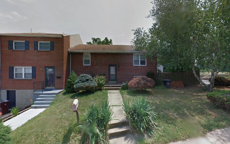 Johnson Development Group, LLC
