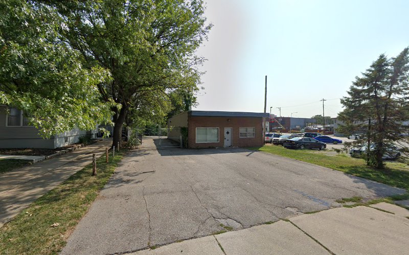 Orsi Electric Company, Inc.