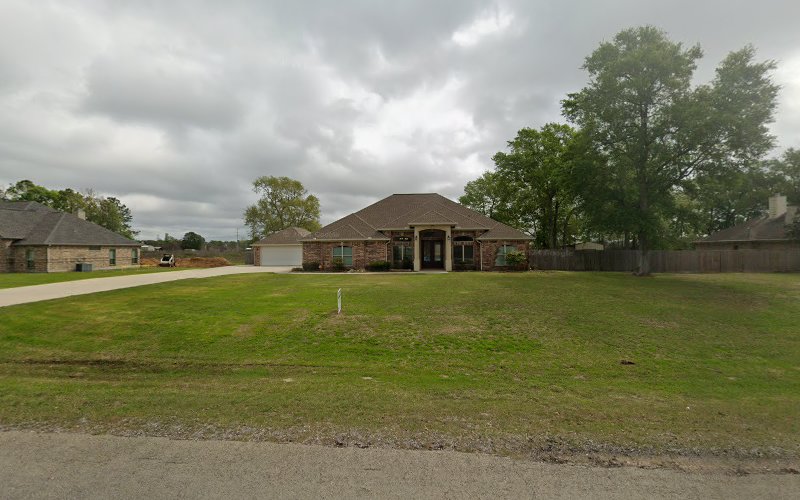 Harrison Builders