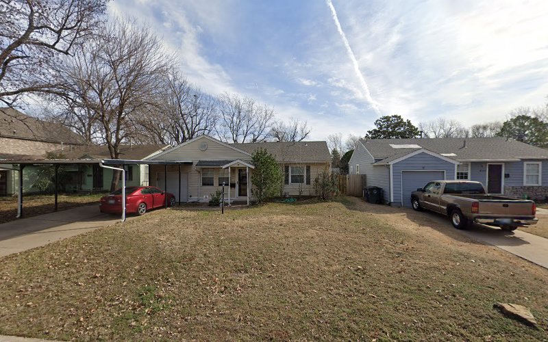 J & J Roofing Company , LLC