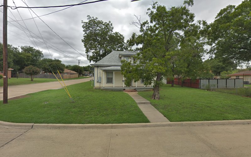River Electric, LLC