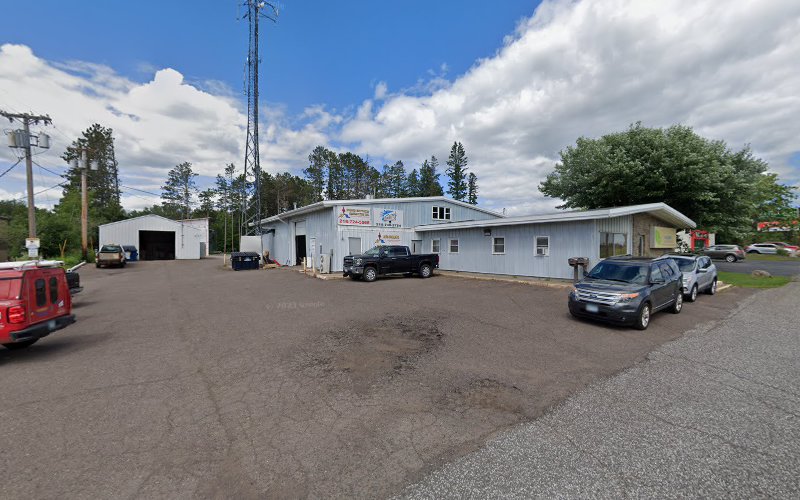 Duluth Electrical Contracting, Inc.