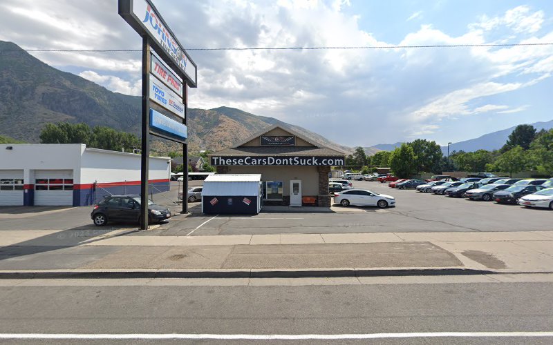 Electrical Contractors, Inc.