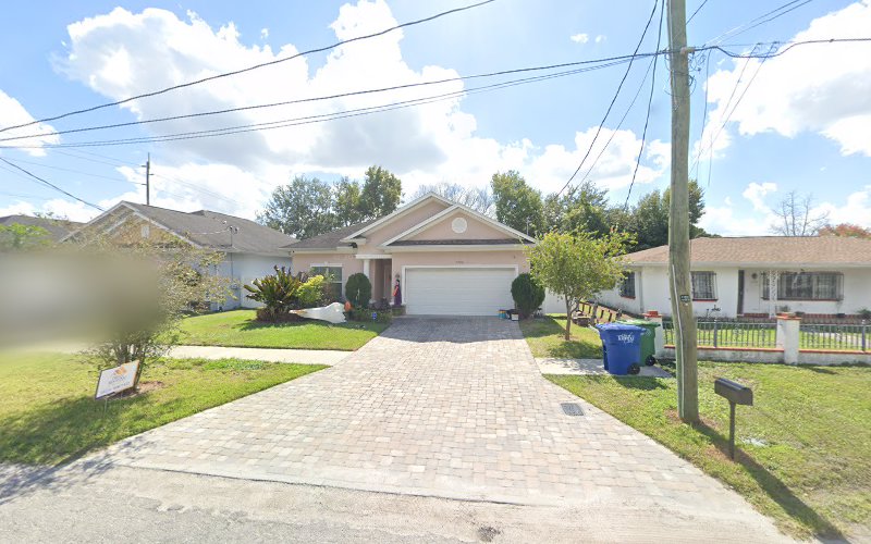 Ortiz Roofing & Repairs Inc