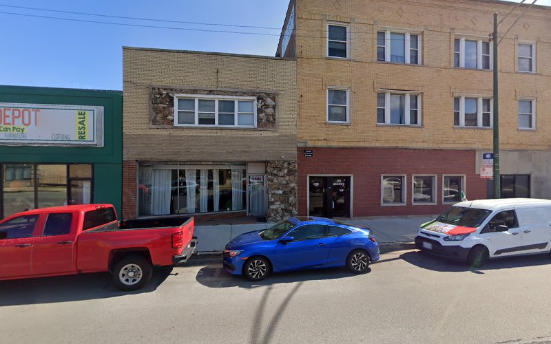Reeder Heating and Cooling, Inc.