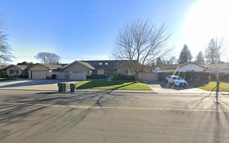 Setness Roof Inspection Service Inc.