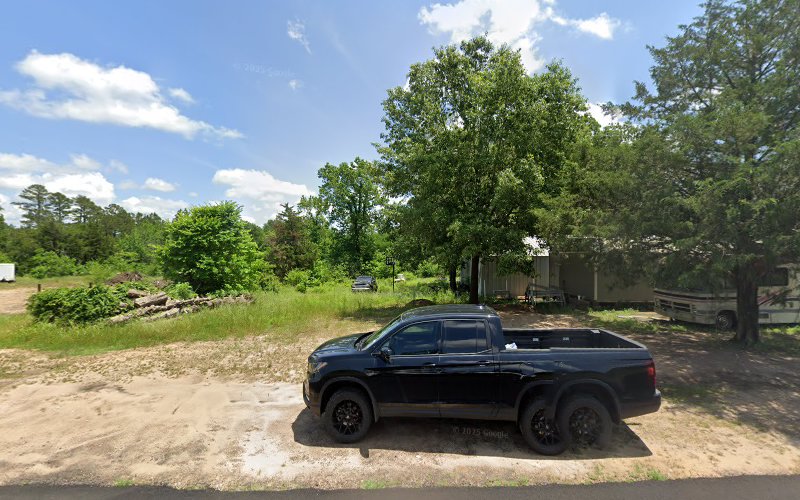 Defur Custom Builders LLC