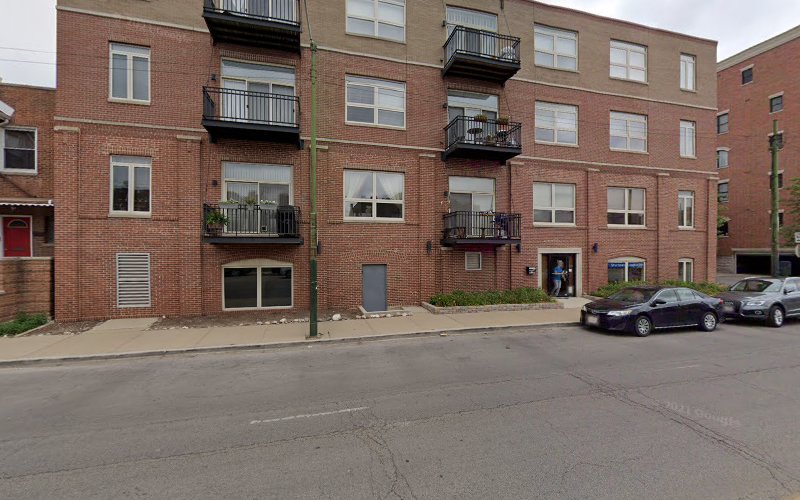 Kitchen Tune-Up-Chicago