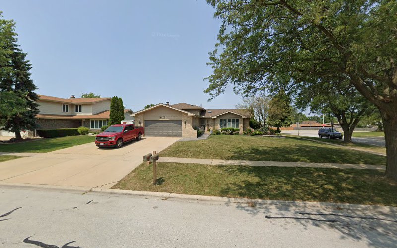 Spano Construction LLC