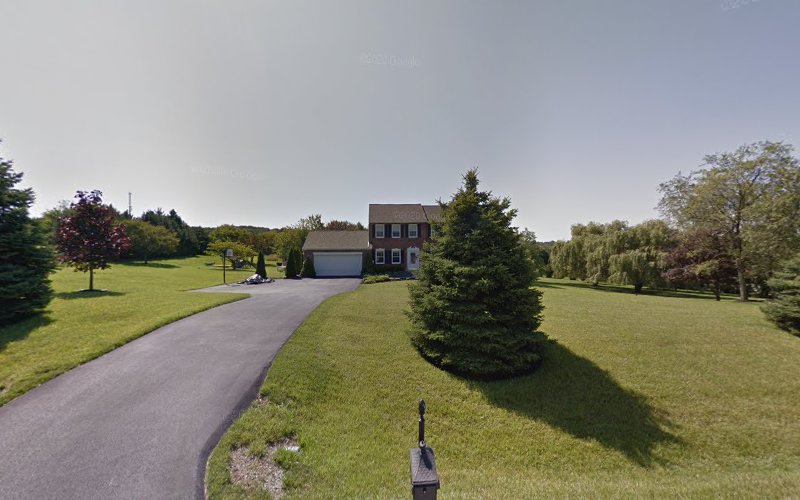 Classic Remodeling Inc.