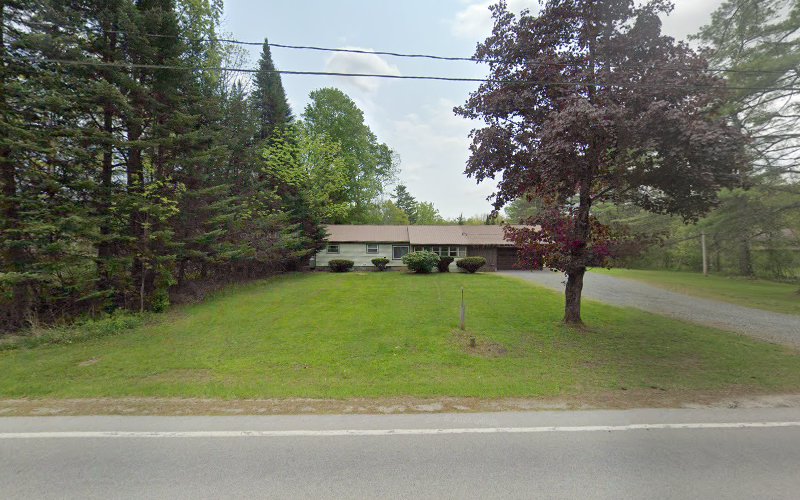 Adams & Associates Inc.