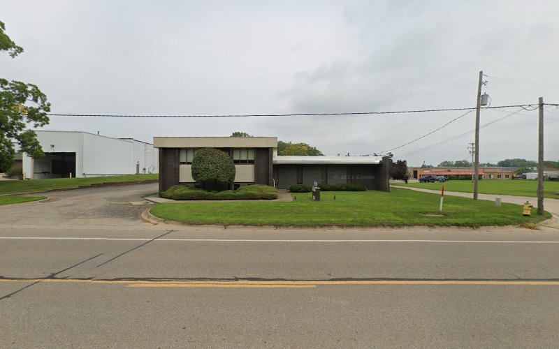 Green Built Roofing, LLC