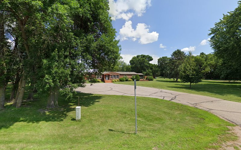 TC Construction of South Dakota, LLC