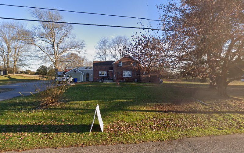 Heiner's Roofing