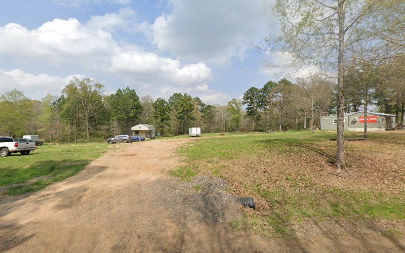 Carthage Air & Insulation
