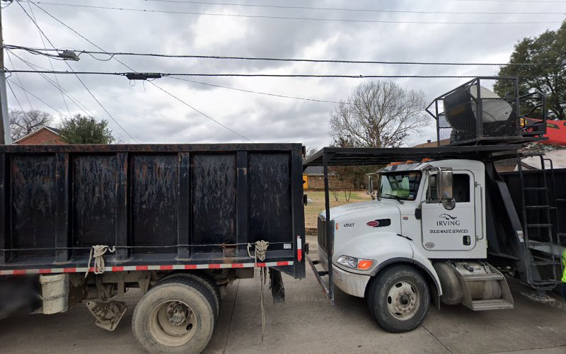 J G Roofing & Contracting