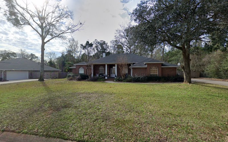 LB ELECTRIC SERVICES, LLC