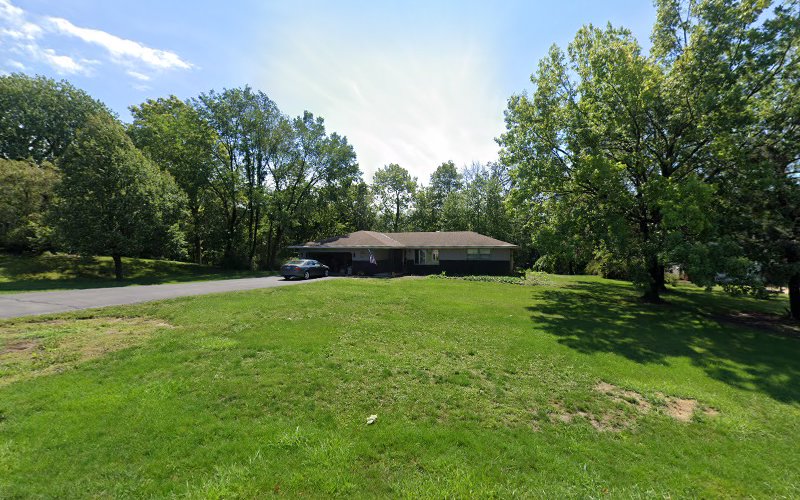 Savior Renovations LLC