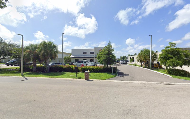 Apple Roofing Florida & Saint Raphael Roofing