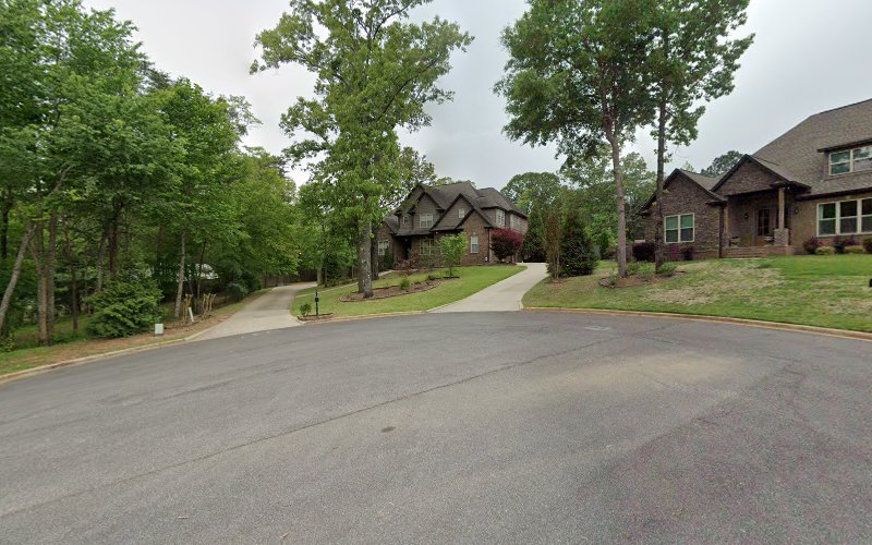 Turner Classic Homes, LLC