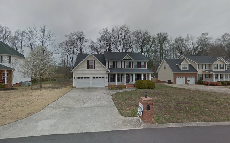 Exclusive House Cleaning Services, LLC