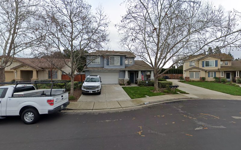 Premier Construction and Home Services