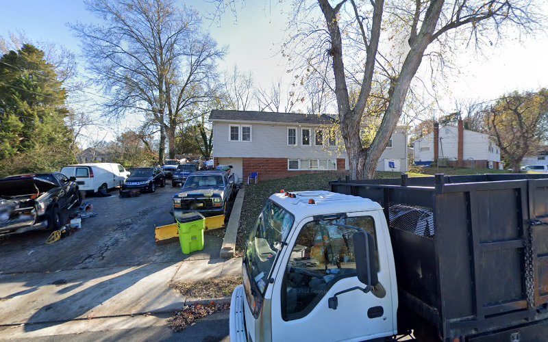 Blanco A Construction, LLC