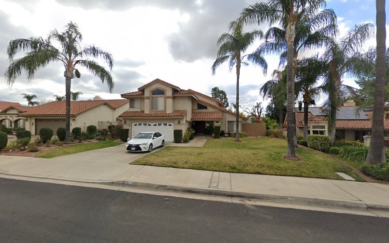 BZ Building Services, Inc.