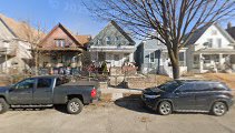 Vega Construction Services LLC
