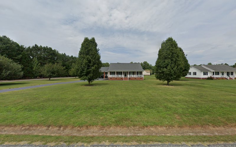 Turner Electric, LLC