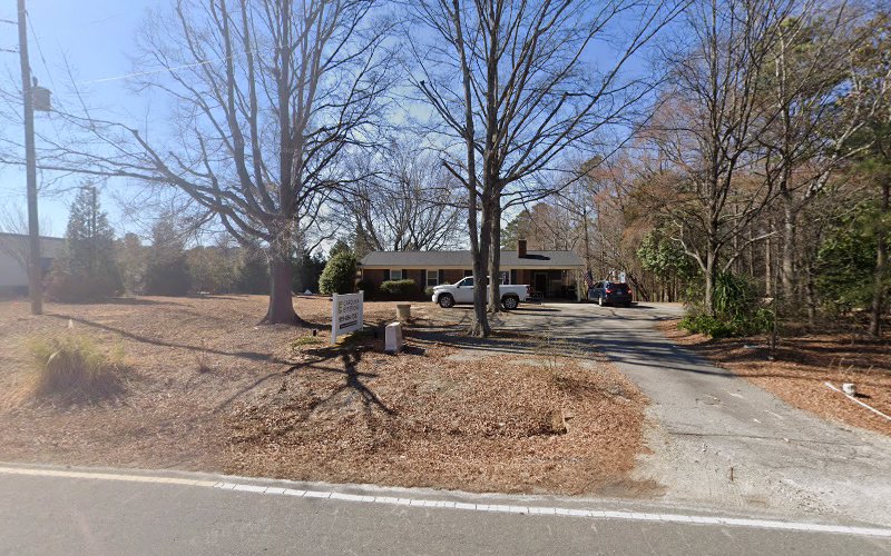 Carolina Exteriors