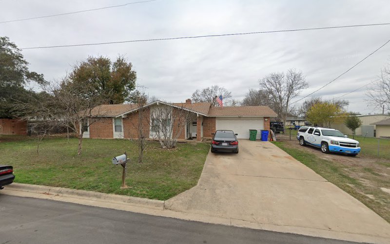 Austin Painting & Drywall, LLC