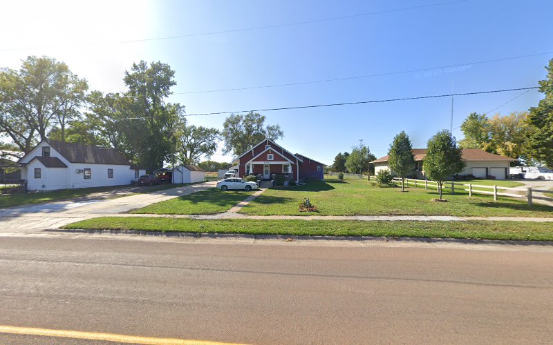 Redhawk Siding & Remodeling