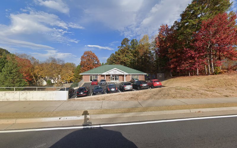 Red Rover Repair, LLC
