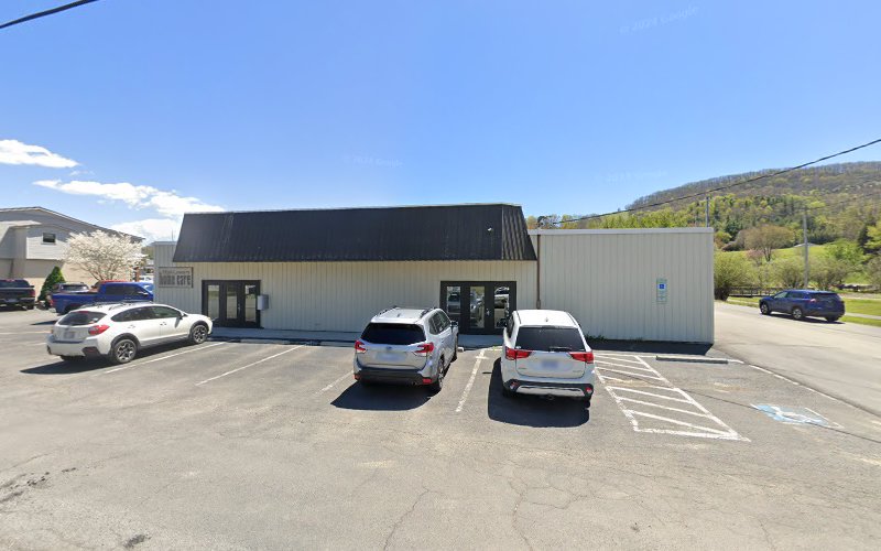 M.H.S. Technologies