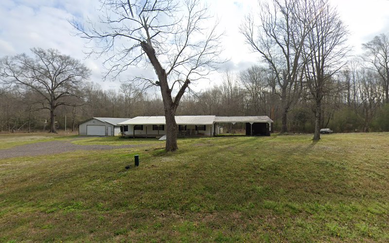 Townsend Roofing LLC