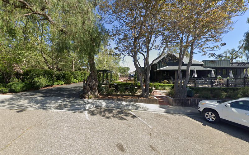 Estate Property Management