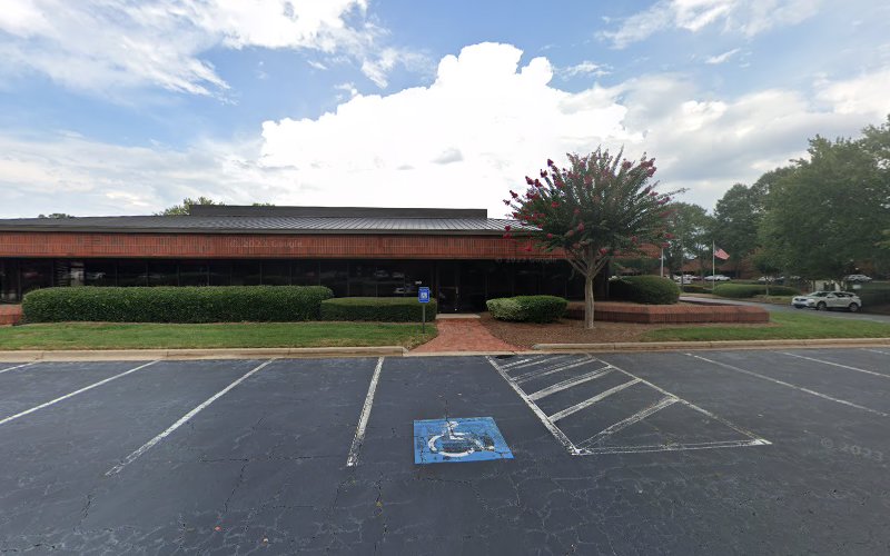 Planet Roofing And Services, LLC