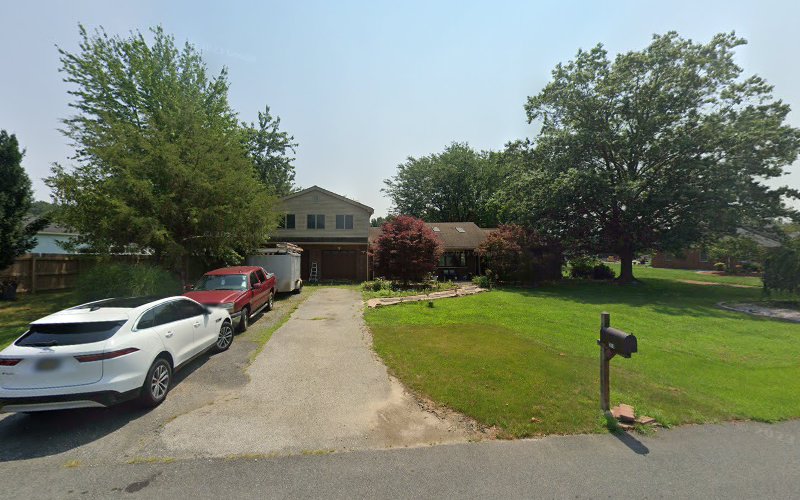 Delaware Constructionology